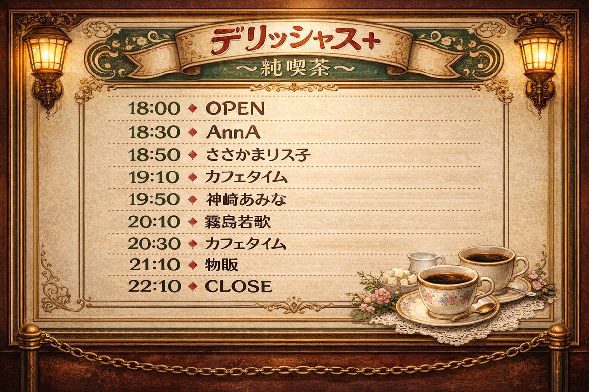 わかちゃん✨よろしくお願いしまするー🥰