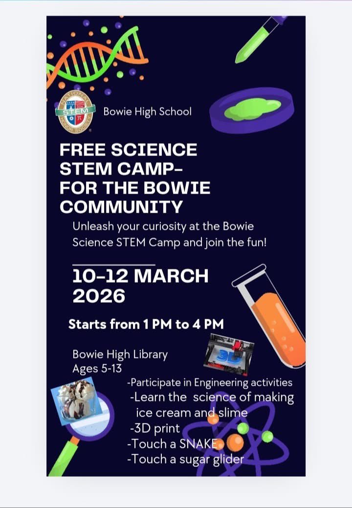 Rose Gandarilla tweet media