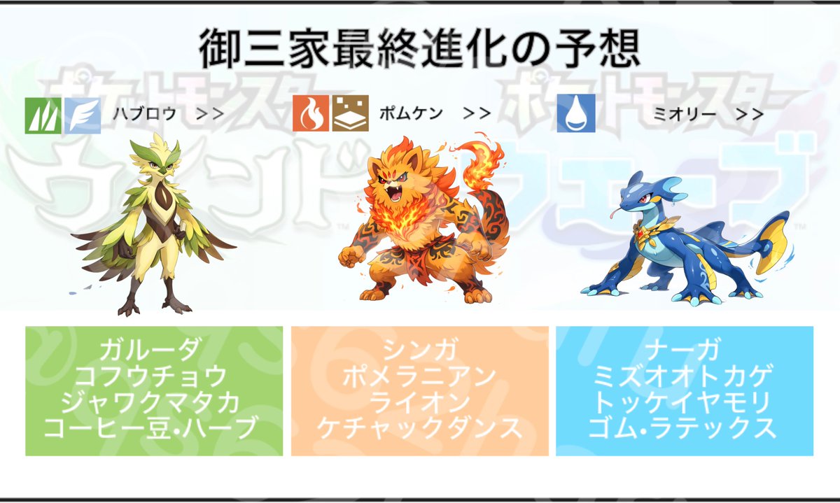 【鯱ク❺】FCトマト@はるかい tweet media