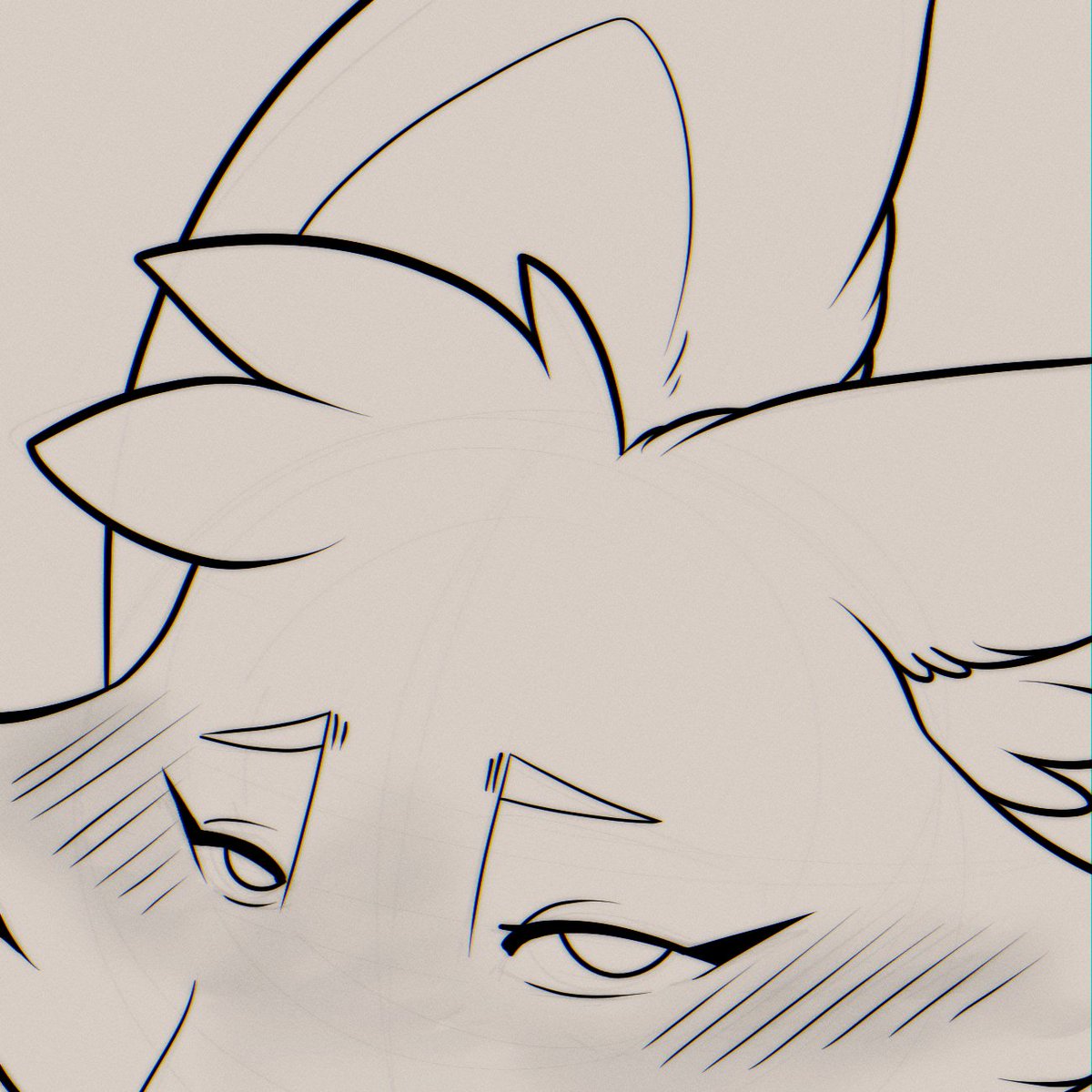 🔞 chips over the counter 🔞 tweet media