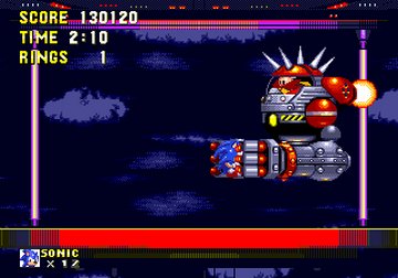 Burp Lobbyist tweet media