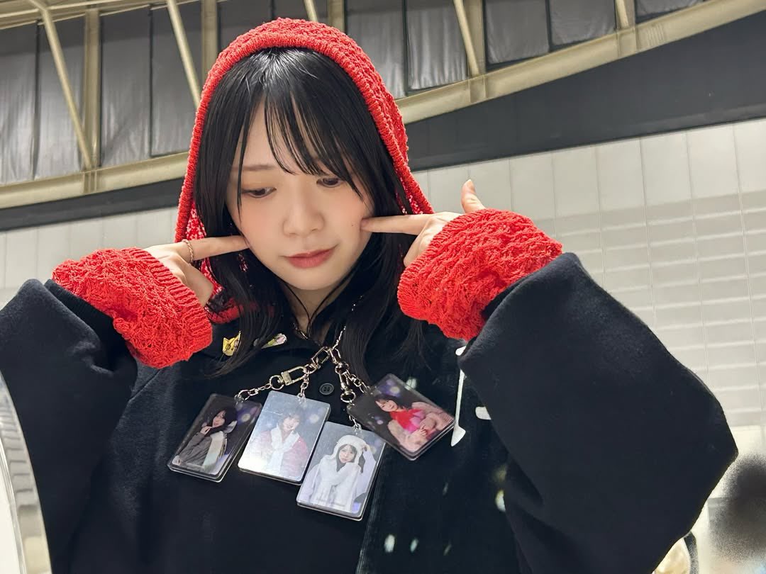 な つ き り ん 。 tweet media