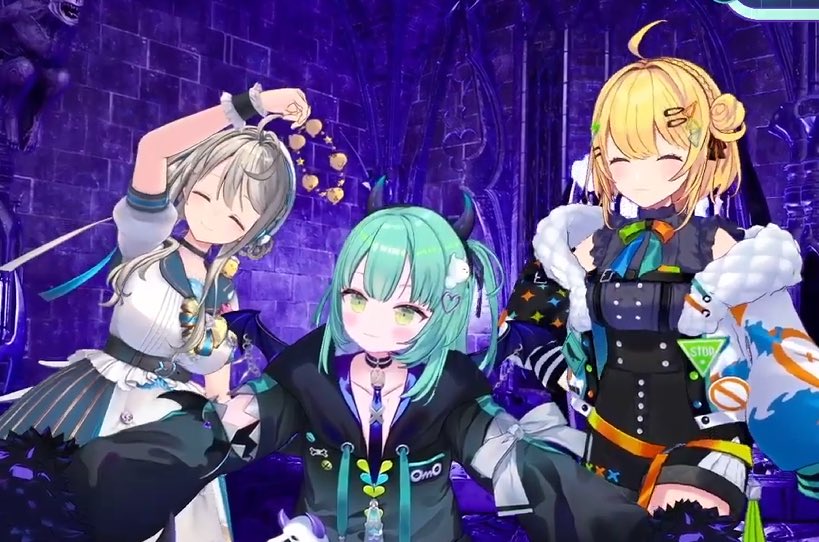 本阿弥あずさ🐥💫 (@azusa_honami) / Posts / X