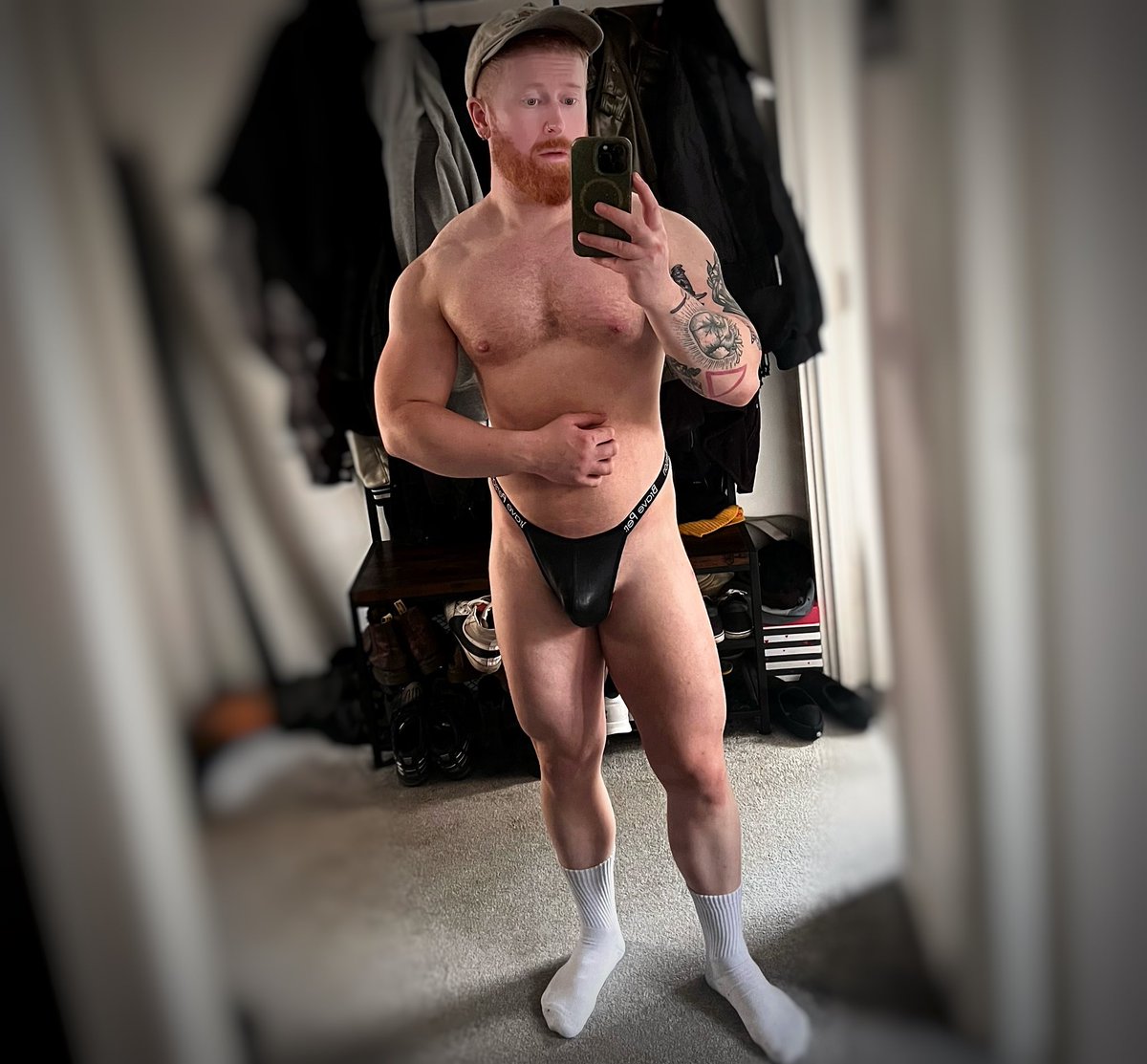 GrowBoiGrow tweet media