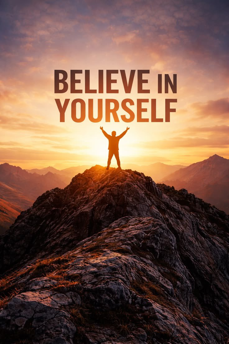 Game (@noprotocode) on Twitter photo 