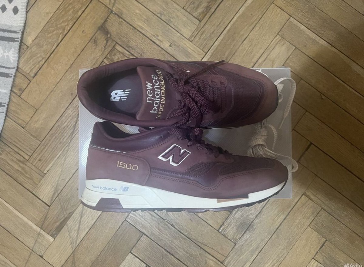 дашуня tweet media