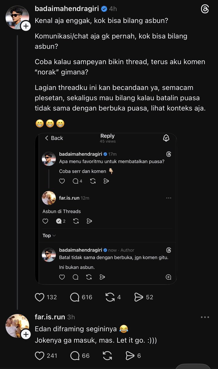 alle 🦸🏻‍♂️ tweet media