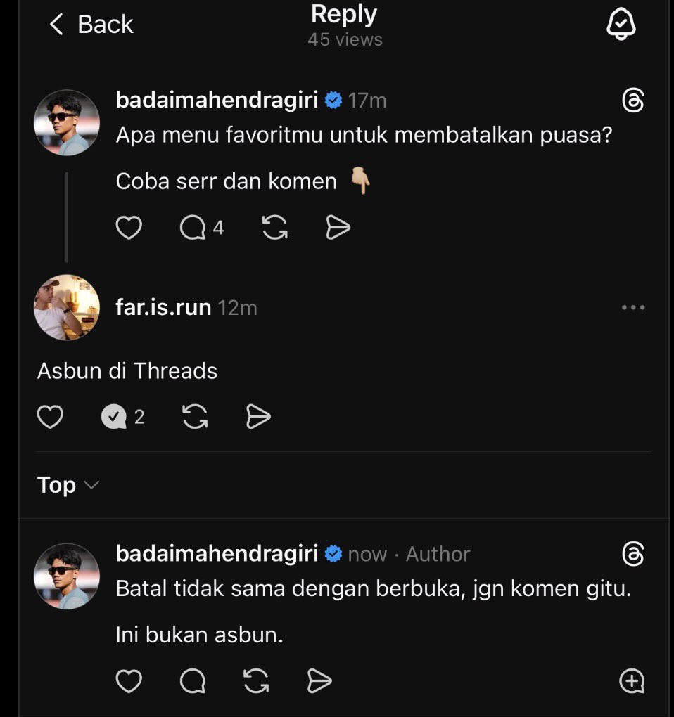 alle 🦸🏻‍♂️ tweet media