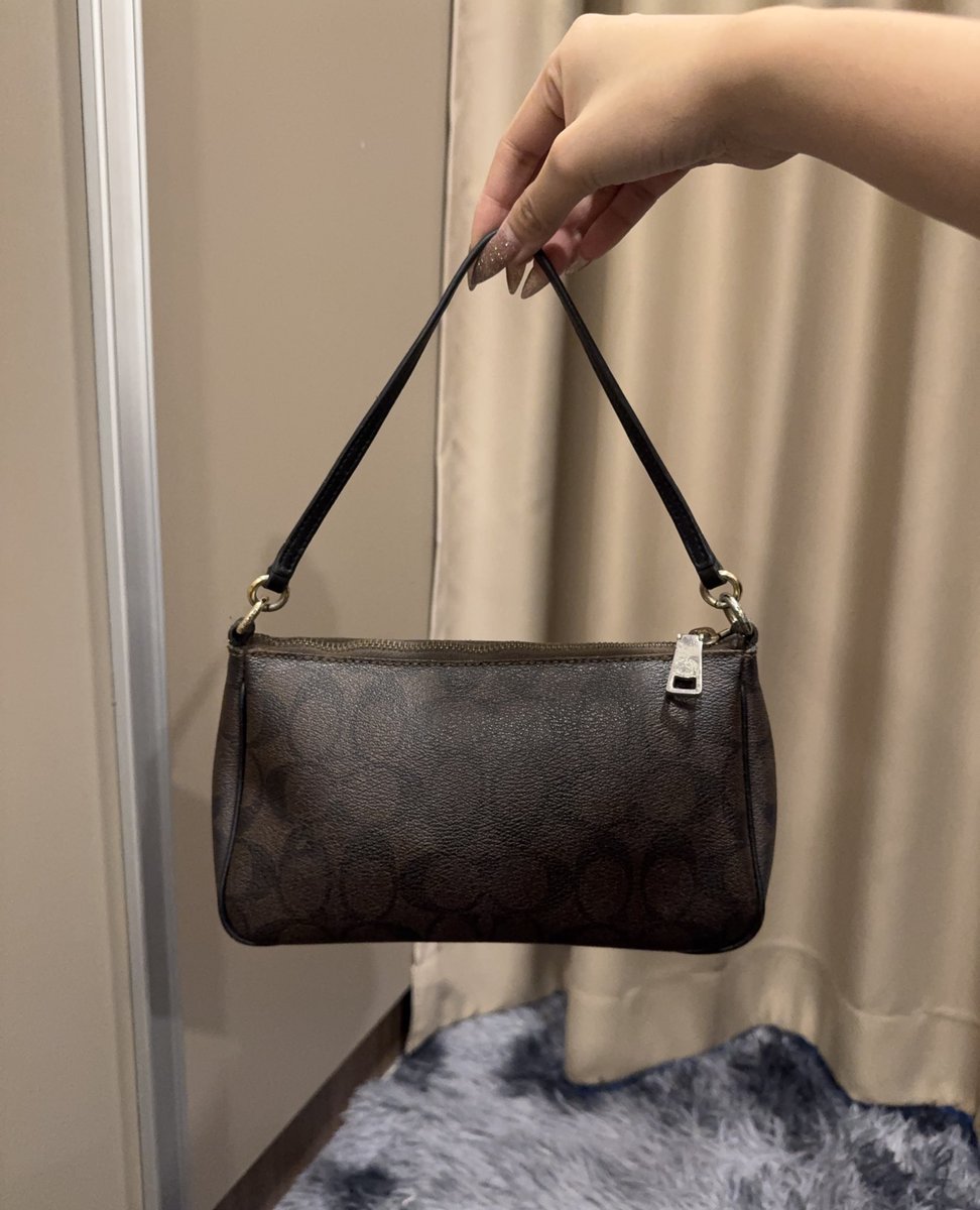 𐙚 junie tweet media