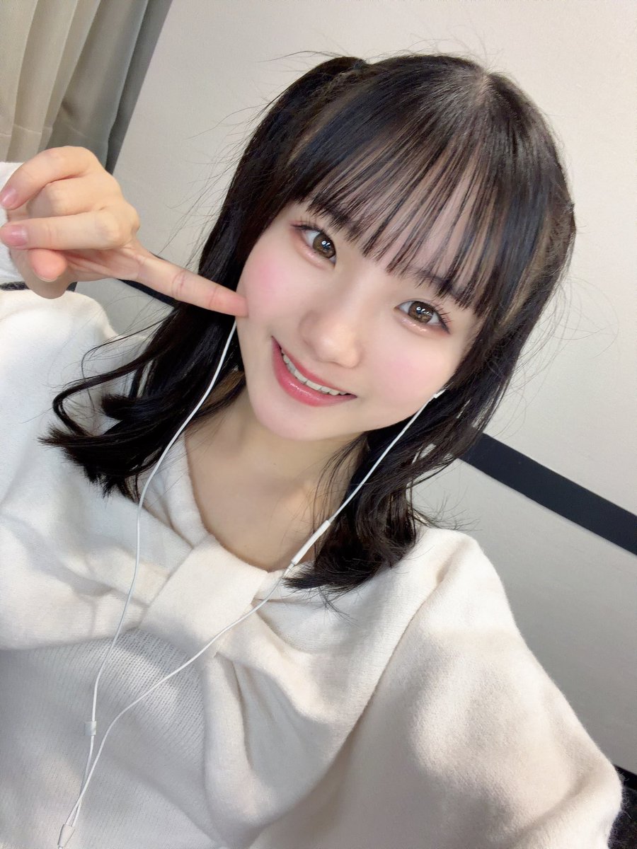 りりん (@8fHSoXu6rMOQnd7) / Posts / X