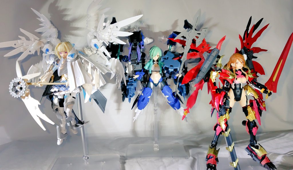 rettiwT(逆ツイッター) tweet media