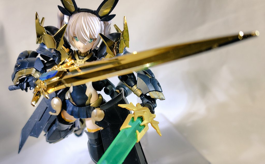 rettiwT(逆ツイッター) tweet media