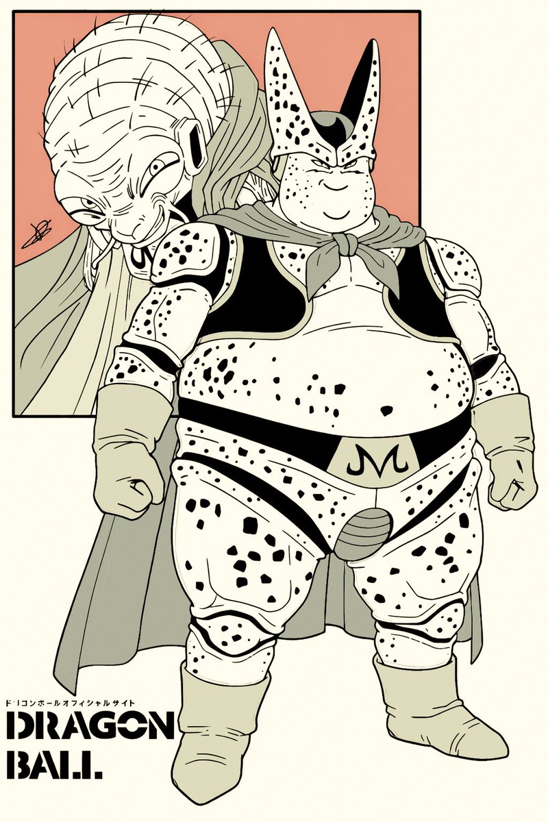 Damsartist tweet media