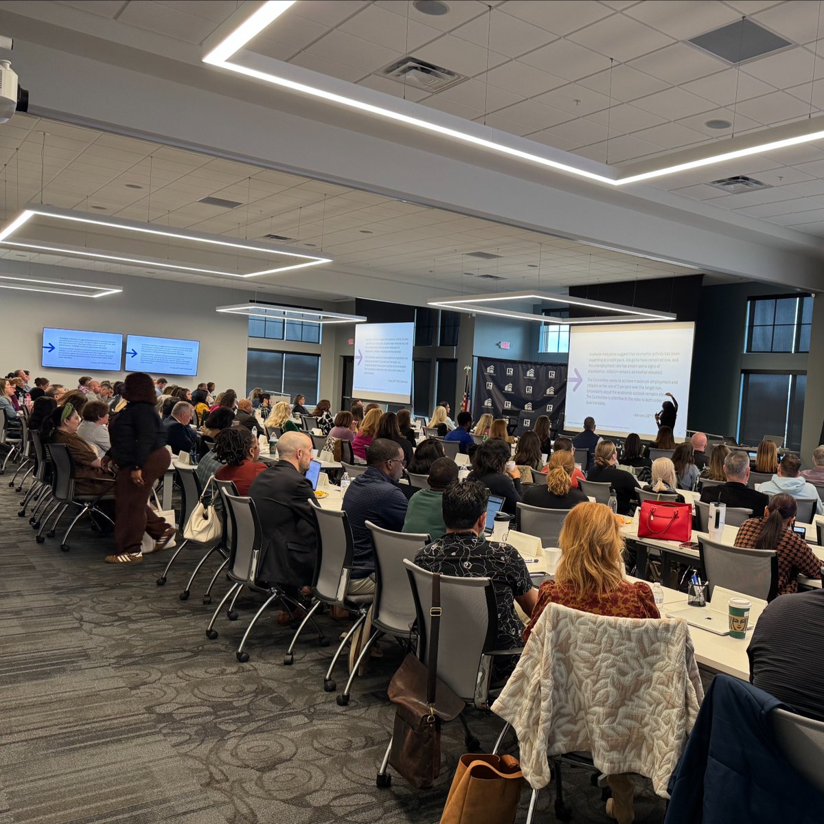 Greater Louisville REALTORS tweet media