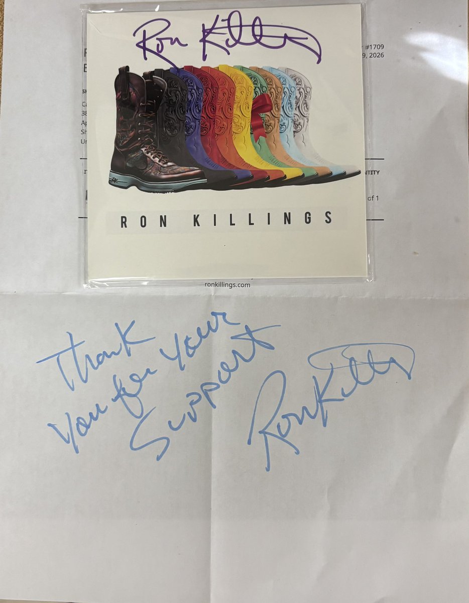 Casey Collins tweet media