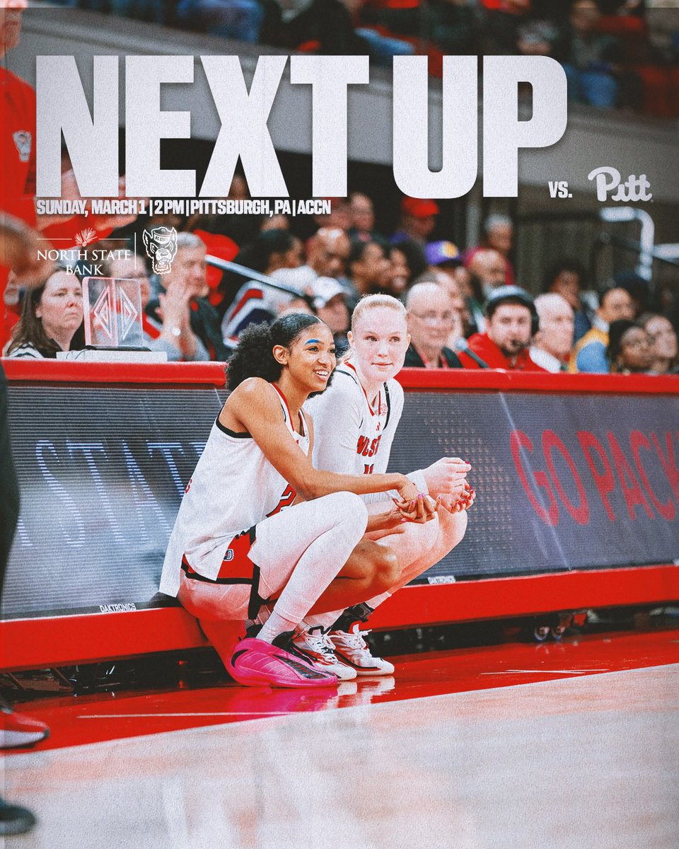 NC State WBB 🐺🏀 tweet media