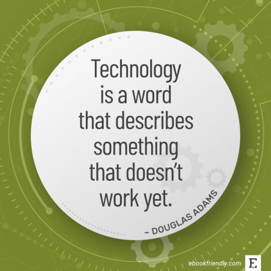 morningdew35808's tweet photo. Technical education is practical, hands-on learning that builds a skilled workforce and creates opportunities for quick employment and self-employment. It develops technical skills, increases industrial production, and boosts national economic growth. https://t.co/pVnlG92x4o