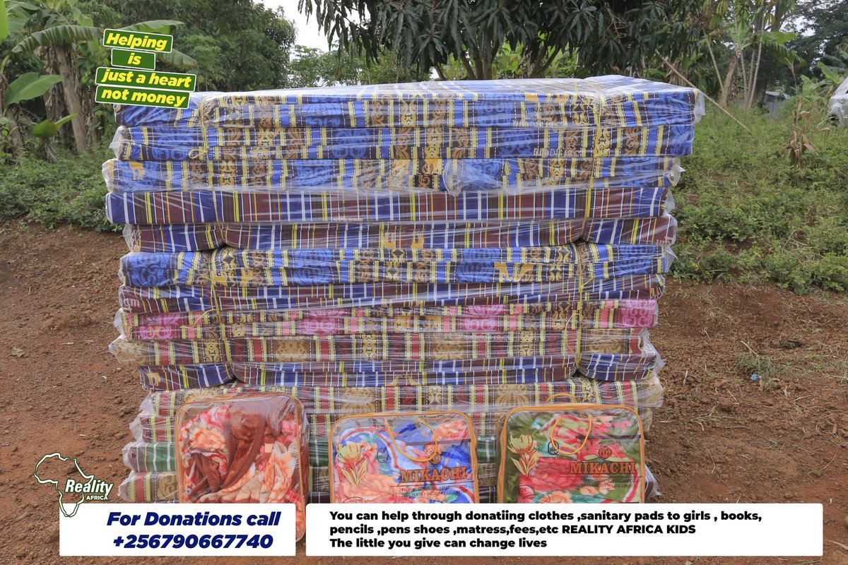 realityafricaco's tweet photo. Join us through donations .reality Africa .donate on 0790667740 https://t.co/4DFnl4vQ8R
