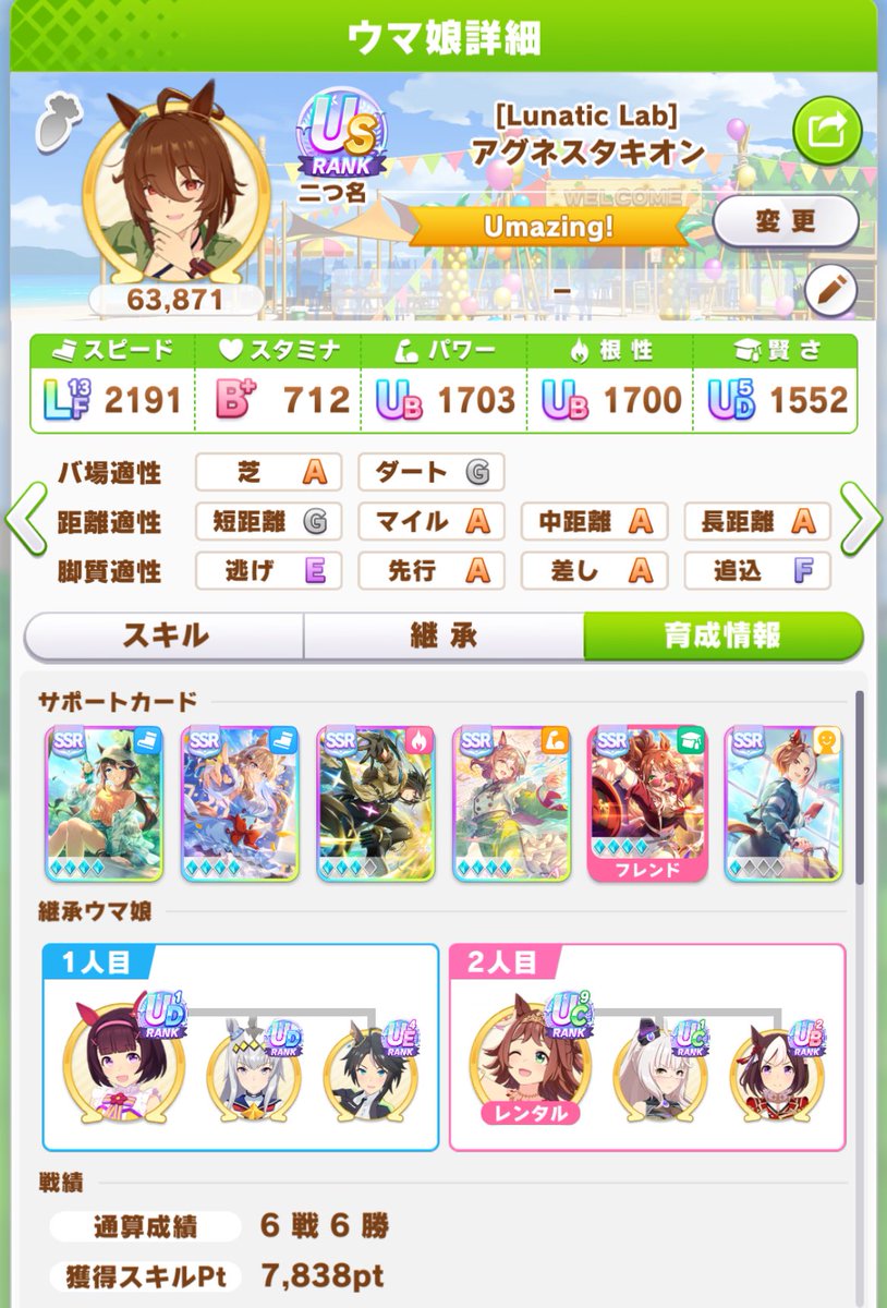 佐野🔸🐾Vtuber tweet media