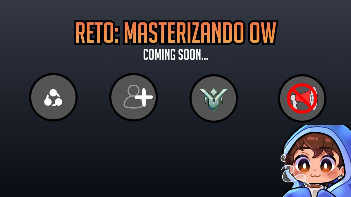 PsicoStar tweet media