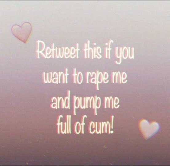 :Halli:✧˖°࿐ tweet media