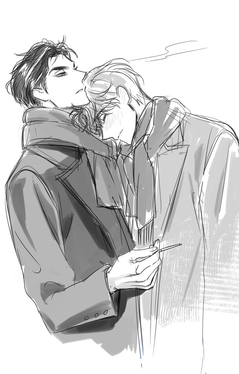 박기사 tweet media