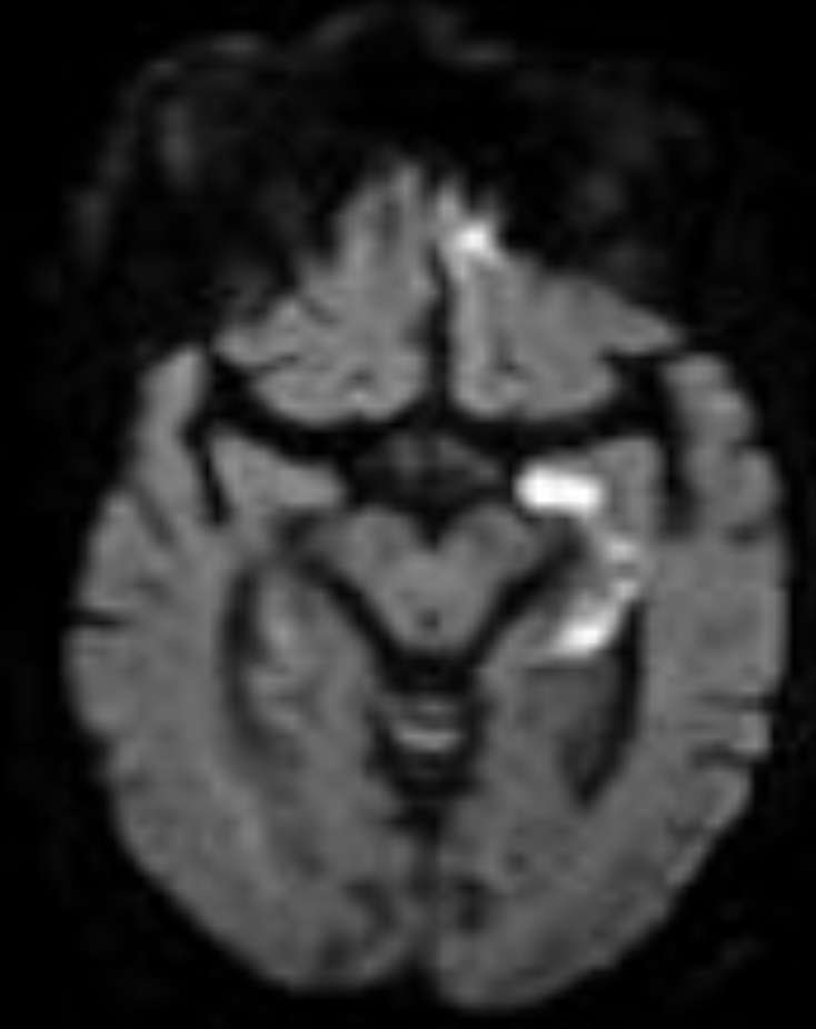 Whitfield Lewis, MD 🇦🇬🇺🇸 tweet media