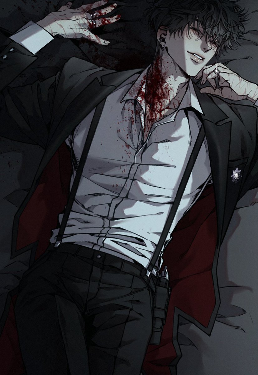 의지박약녀 tweet media