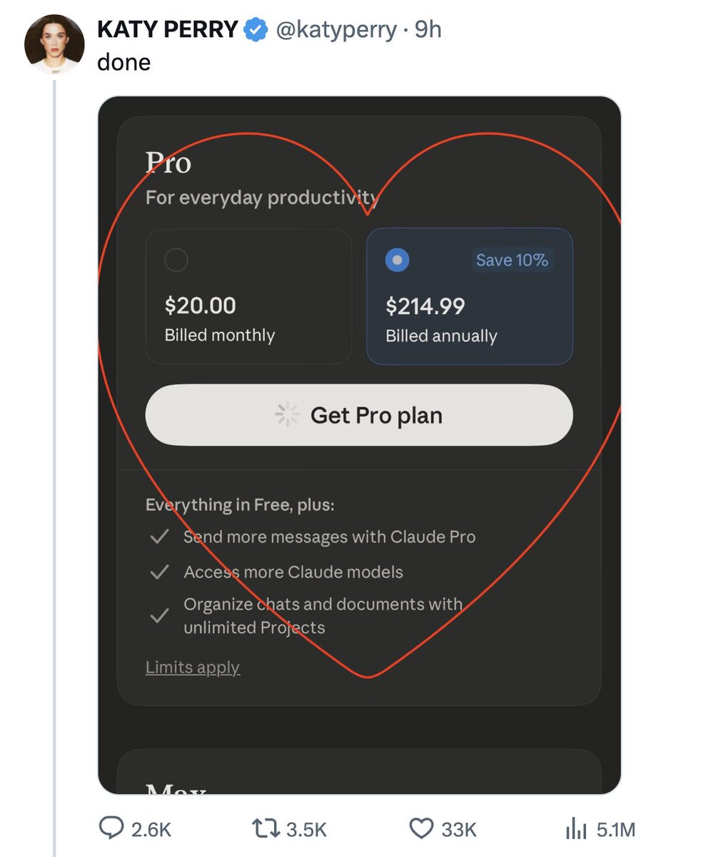 Mark E. Jeftovic tweet media