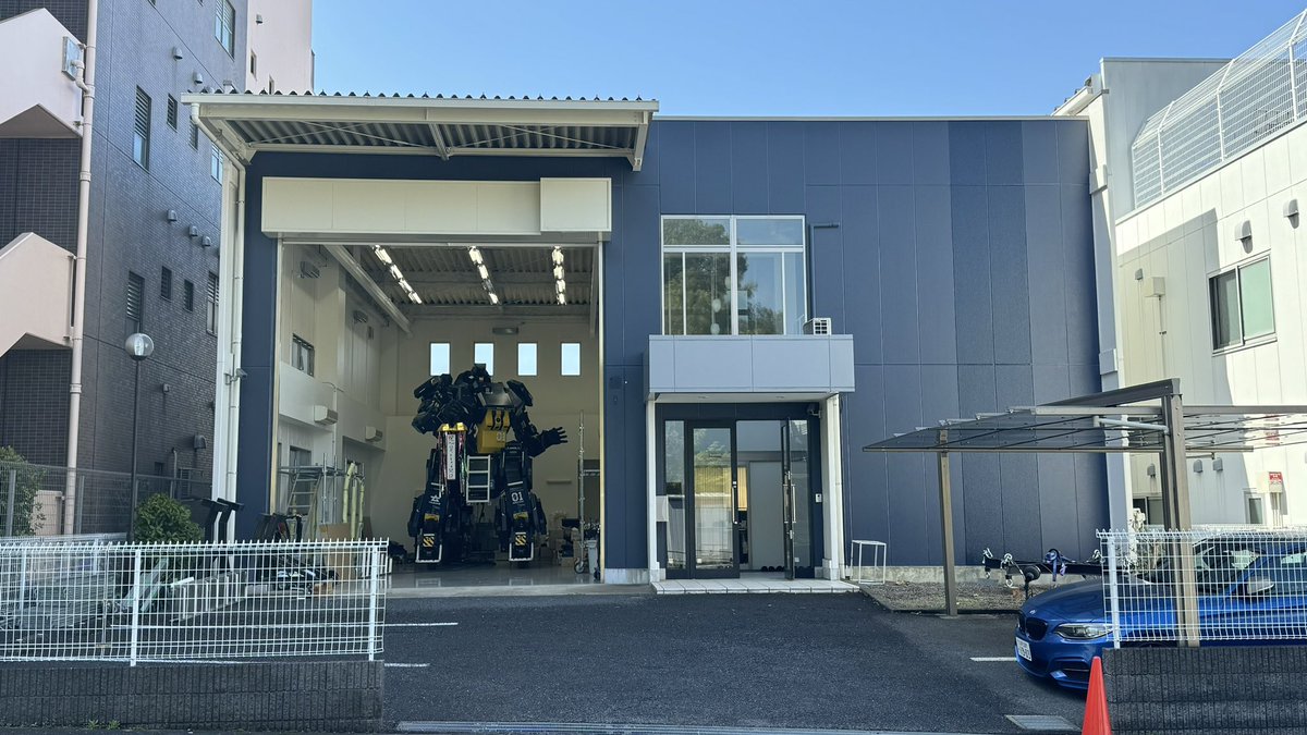 nnn (@nnn112358) / Posts / X