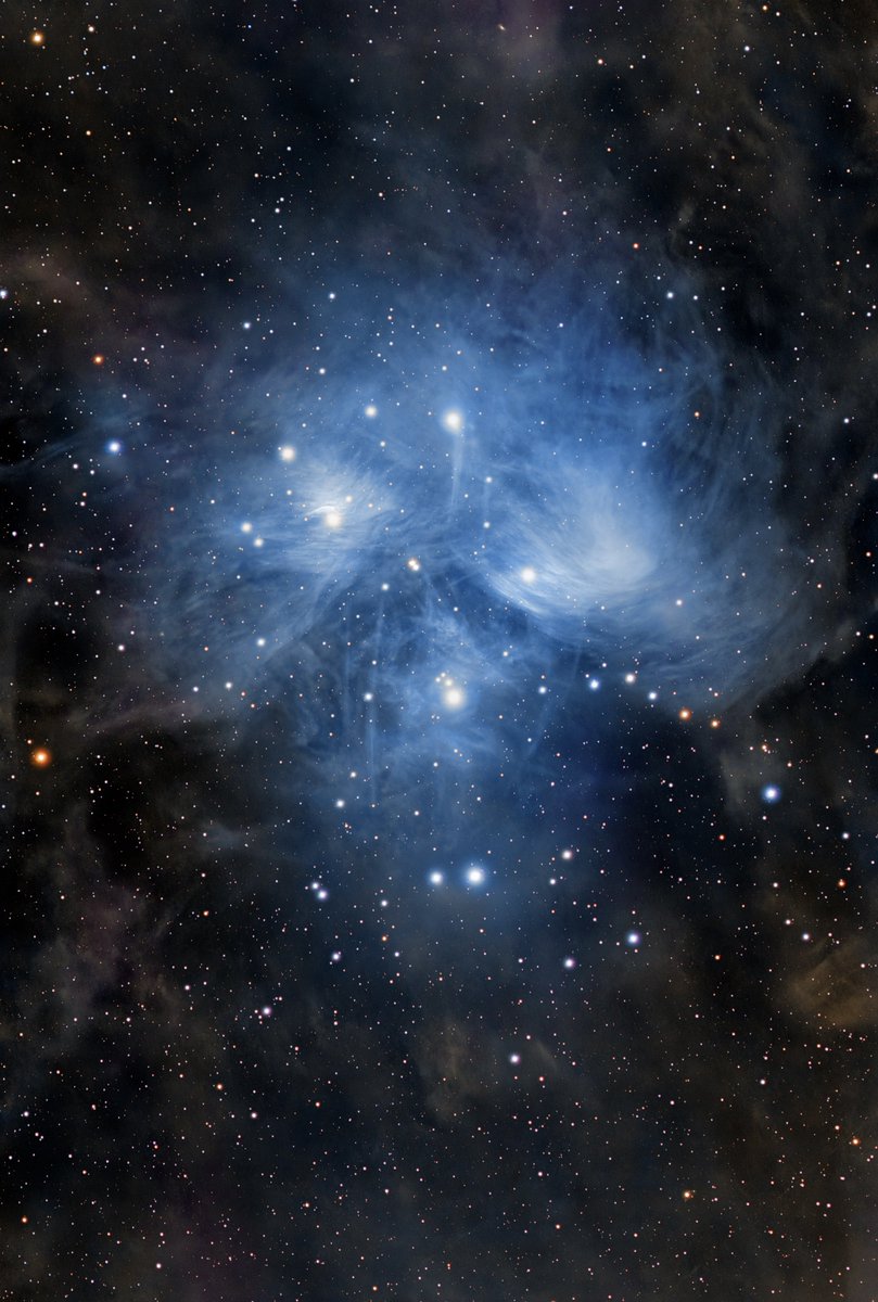 Astropics tweet media