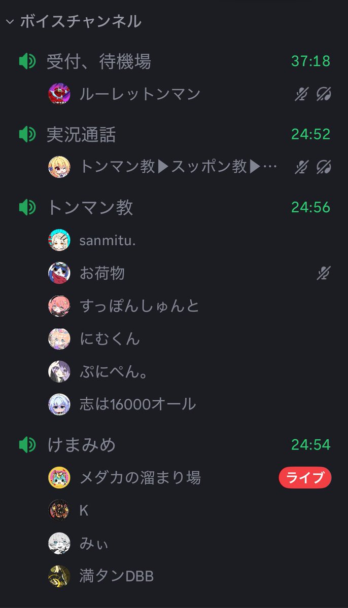 獅子大王 tweet media