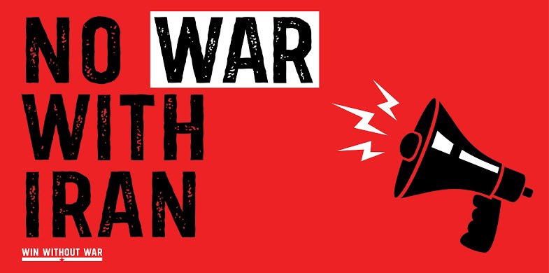 Petepaul's tweet photo. NO WAR ON IRAN PROTEST

West Side of Philadelphia City Hall at 12 Noon
Today: Saturday, February 28th.
#50501Movement #AFSC #centercityphiladelphia #nowar #Pennsylvania https://t.co/kf2hMAIokv