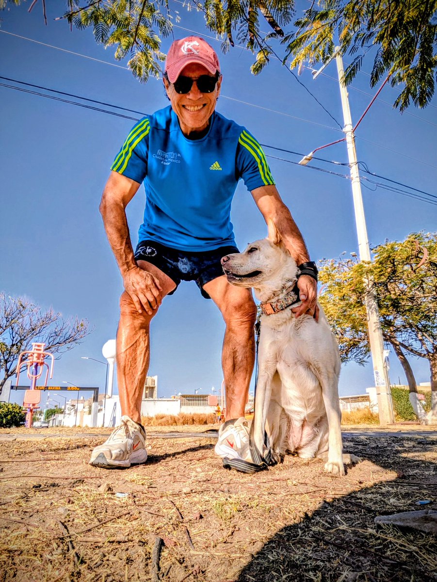 @BetoVodka tweet media