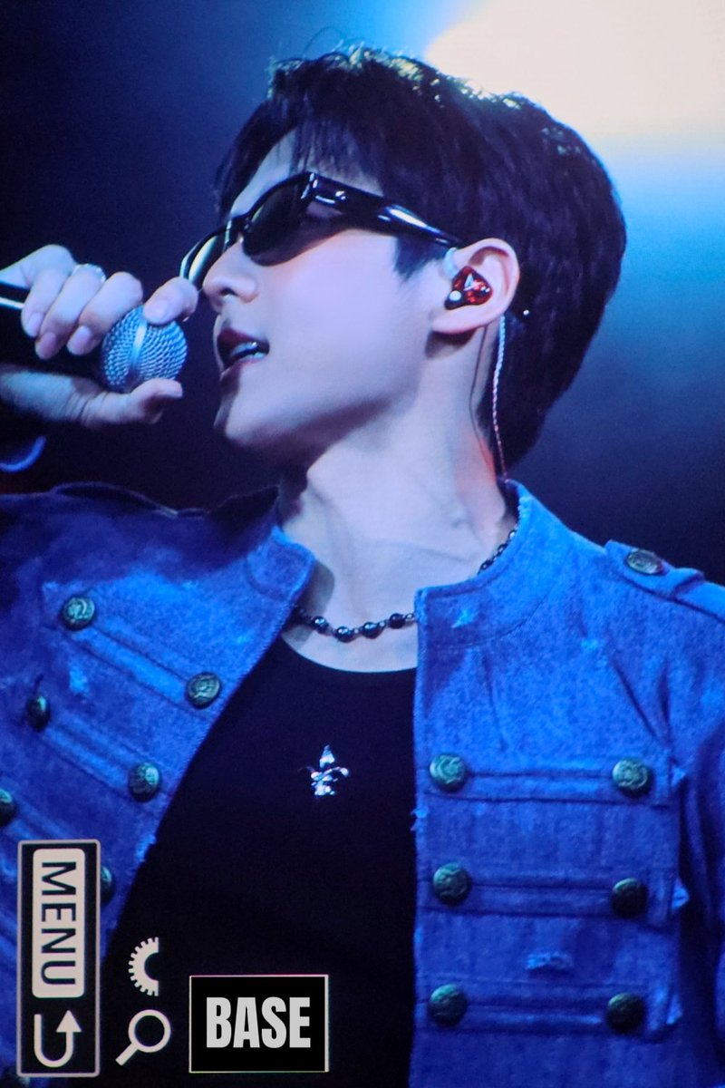 𝗕𝗔𝗦𝗘 tweet media