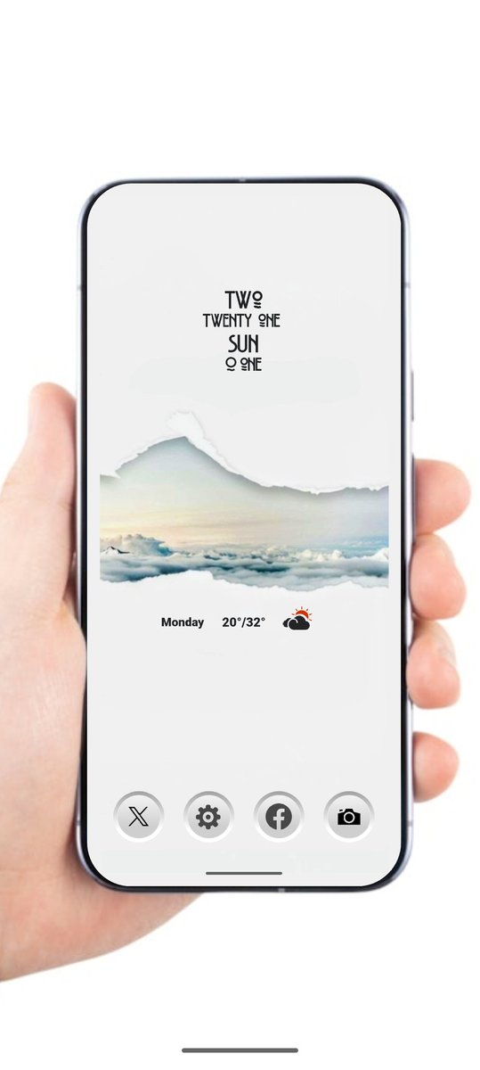 Graeme Hook tweet media