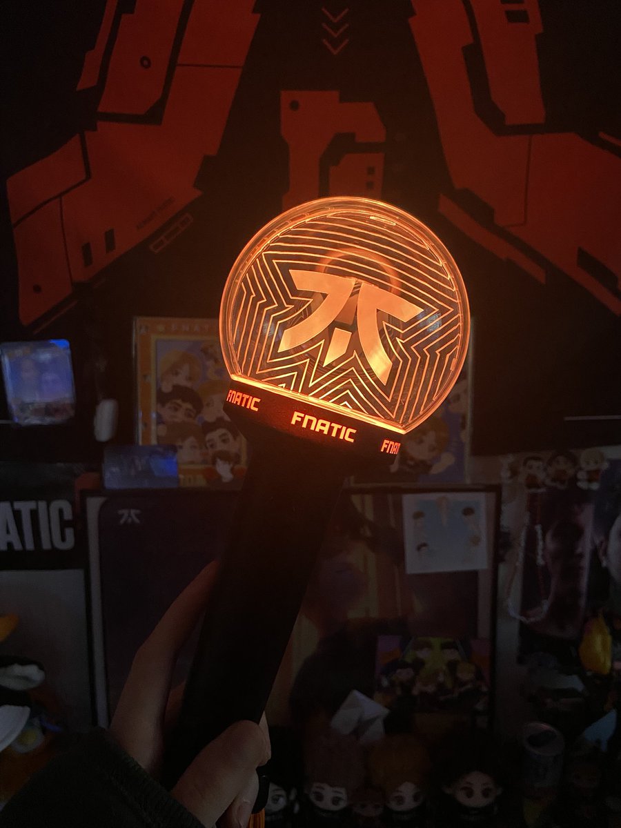 amy 🪐 trukoo! tweet media