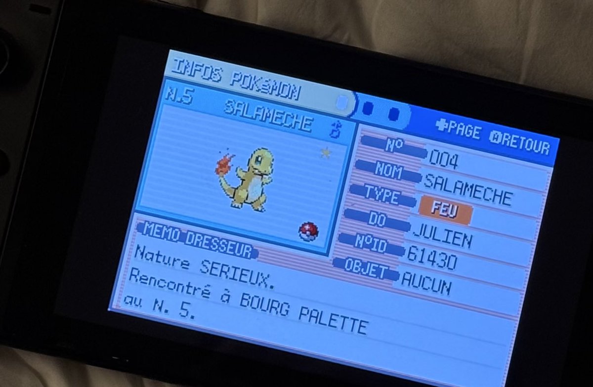 Julien Rocheblave tweet media