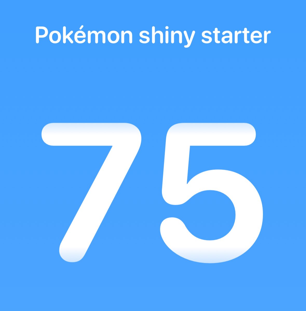 Julien Rocheblave tweet media