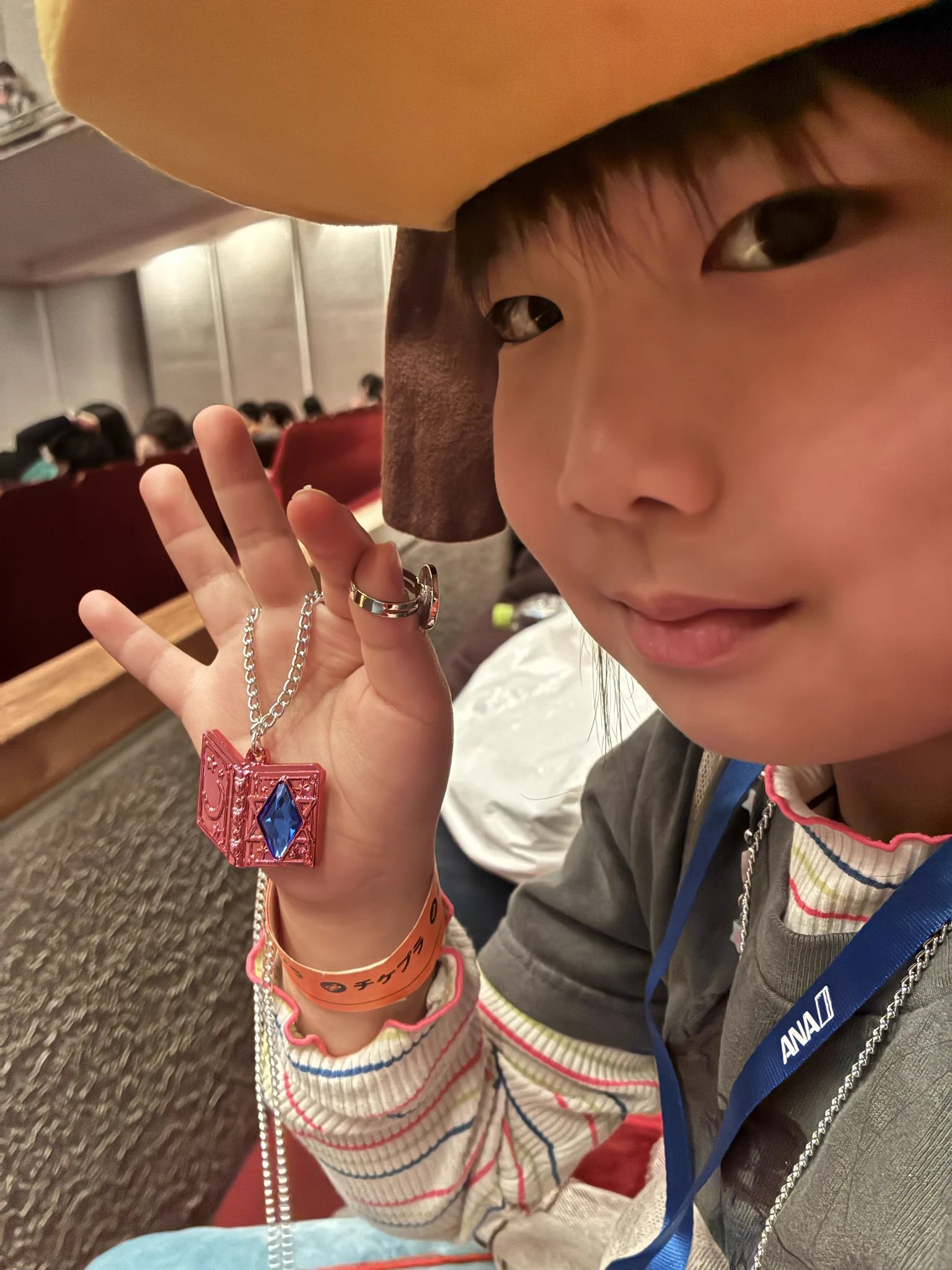 aiko official🥔 on X: 