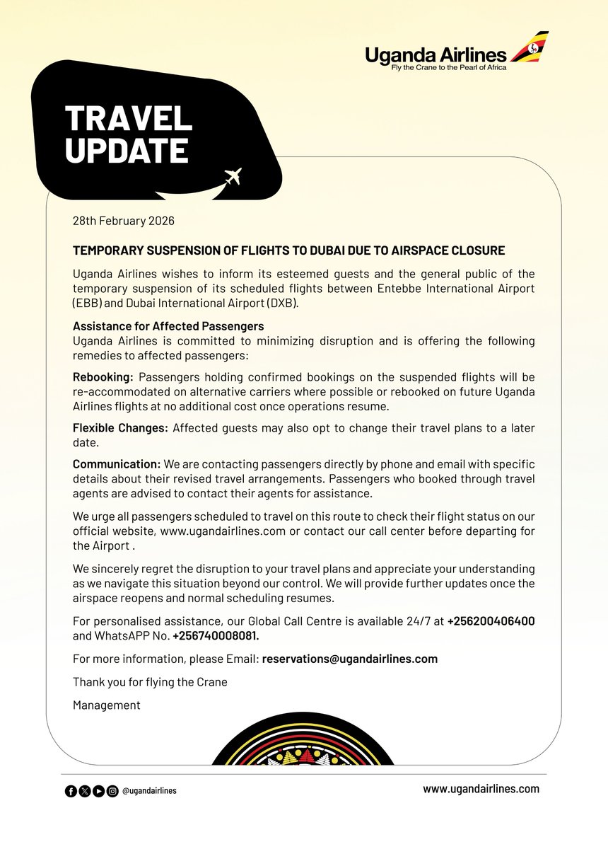 Julius Bintu tweet media