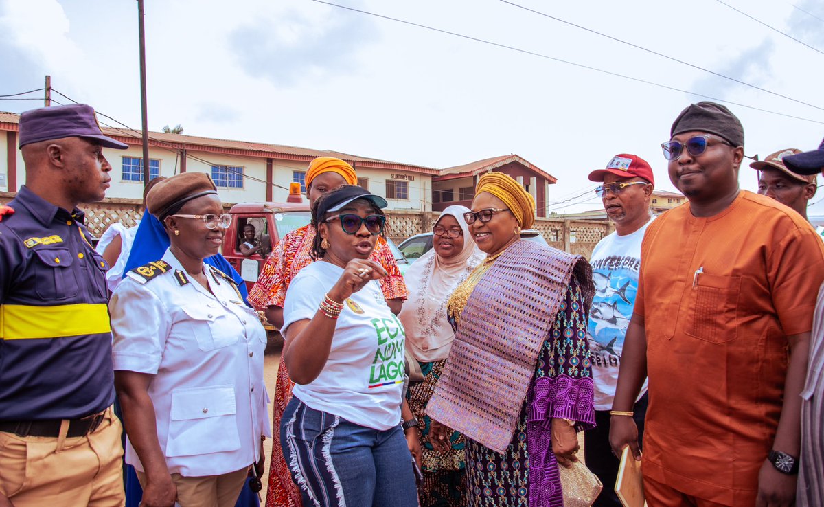 Office Of Climate Change & Circular Economy tweet media