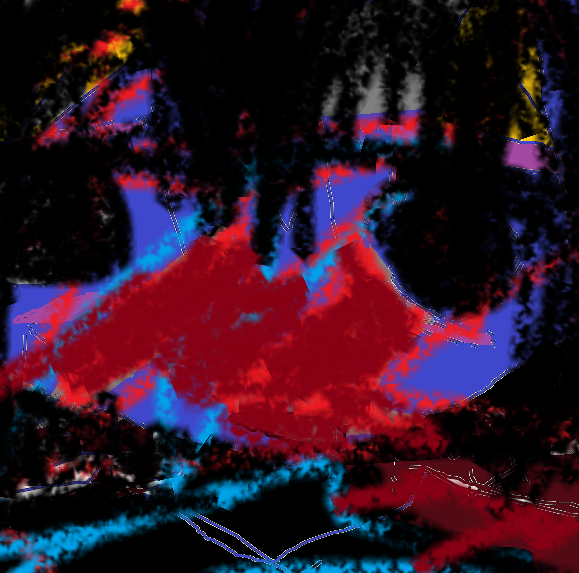 とける tweet media