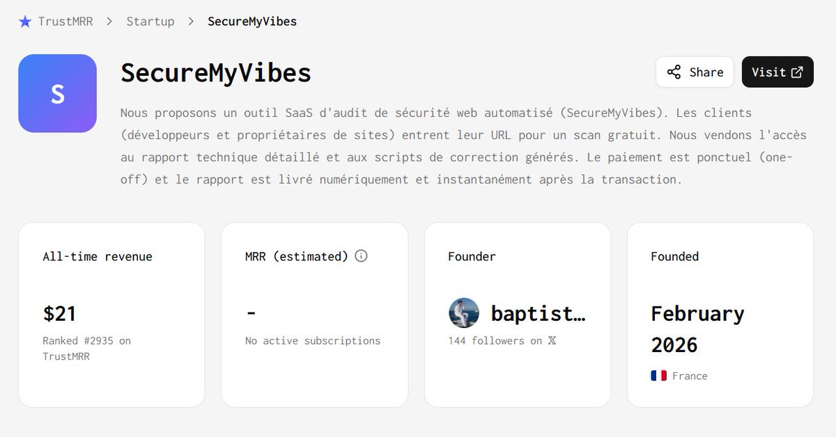 baptiste allain tweet media