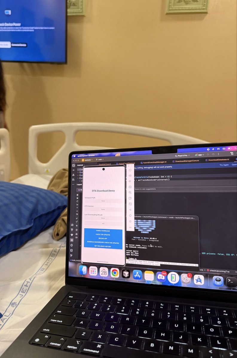 Ritesh Shukla tweet media