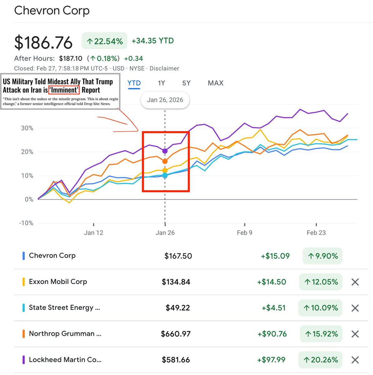 Serenity tweet media