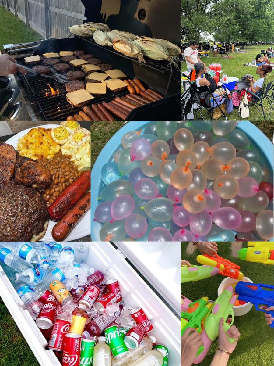 It’s almost that time again 🥰