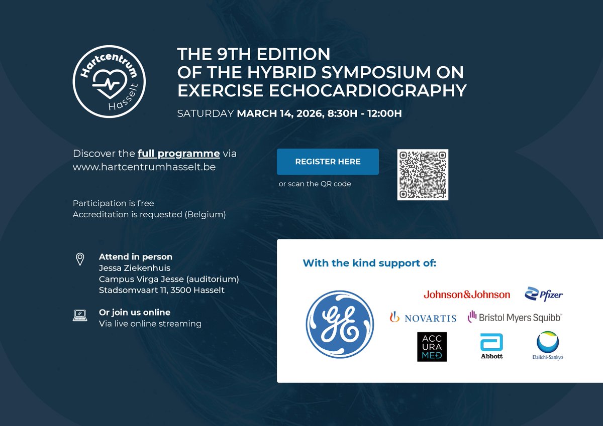 VerwerftJan's tweet photo. ๐ดโโ๏ธ 2 weeks to go! ๐ซ
The 9th CPETecho Symposium is almost here.
Full program and registration๐
https://t.co/76y6qOkhg2 https://t.co/uWceXAxZVF