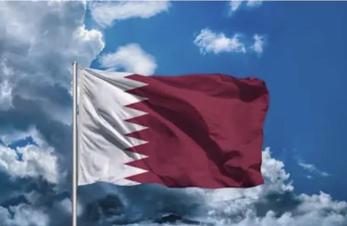 The Ambassador of the #Commonwealth of The #Bahamas to the #United #Arab #Emirates, State of #Qatar, and the Kingdom of #Saudi #Arabia condemns the attack by Iran on civilians in neighboring countries, noting that such actions undermine peace and stability in the #Middle #East .