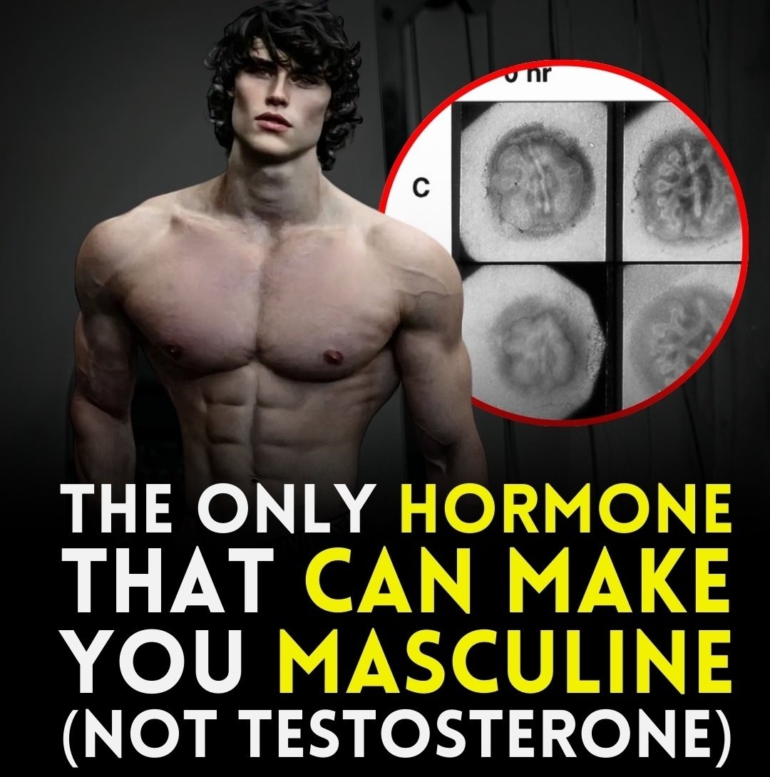 Eminent_minds tweet media